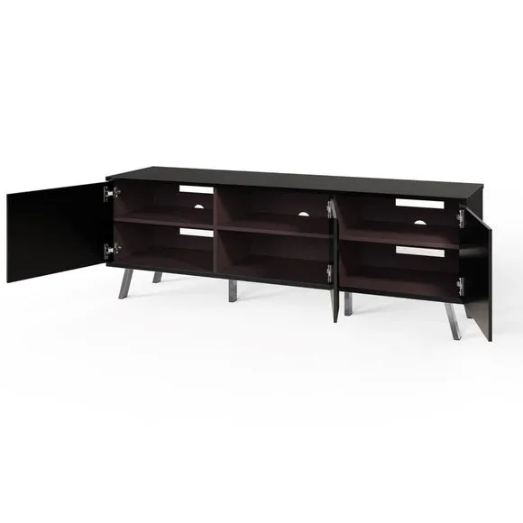 Elevate SMART LED TV Unit for TVs up to 67" 6