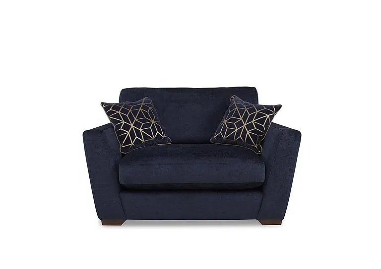 Royale Snuggler