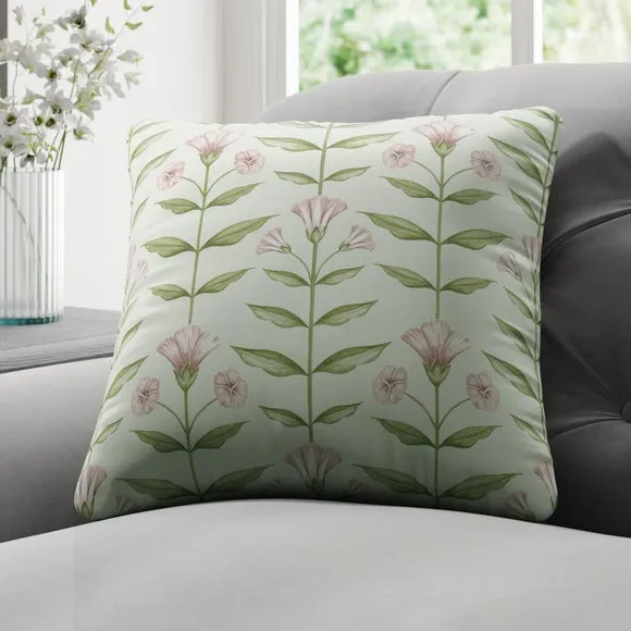 Ottilie Made to Order Cushion Cover