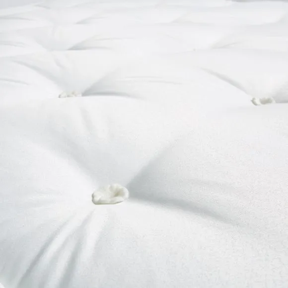 Fogarty Traditional Spring Mattress 4