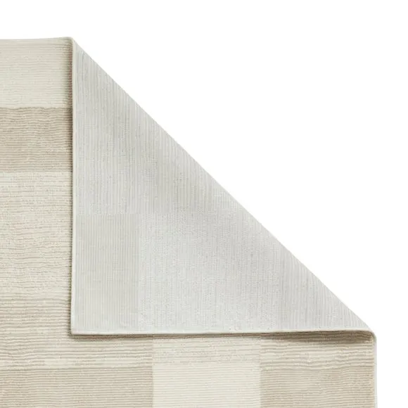 Flores 1976 Rug 3