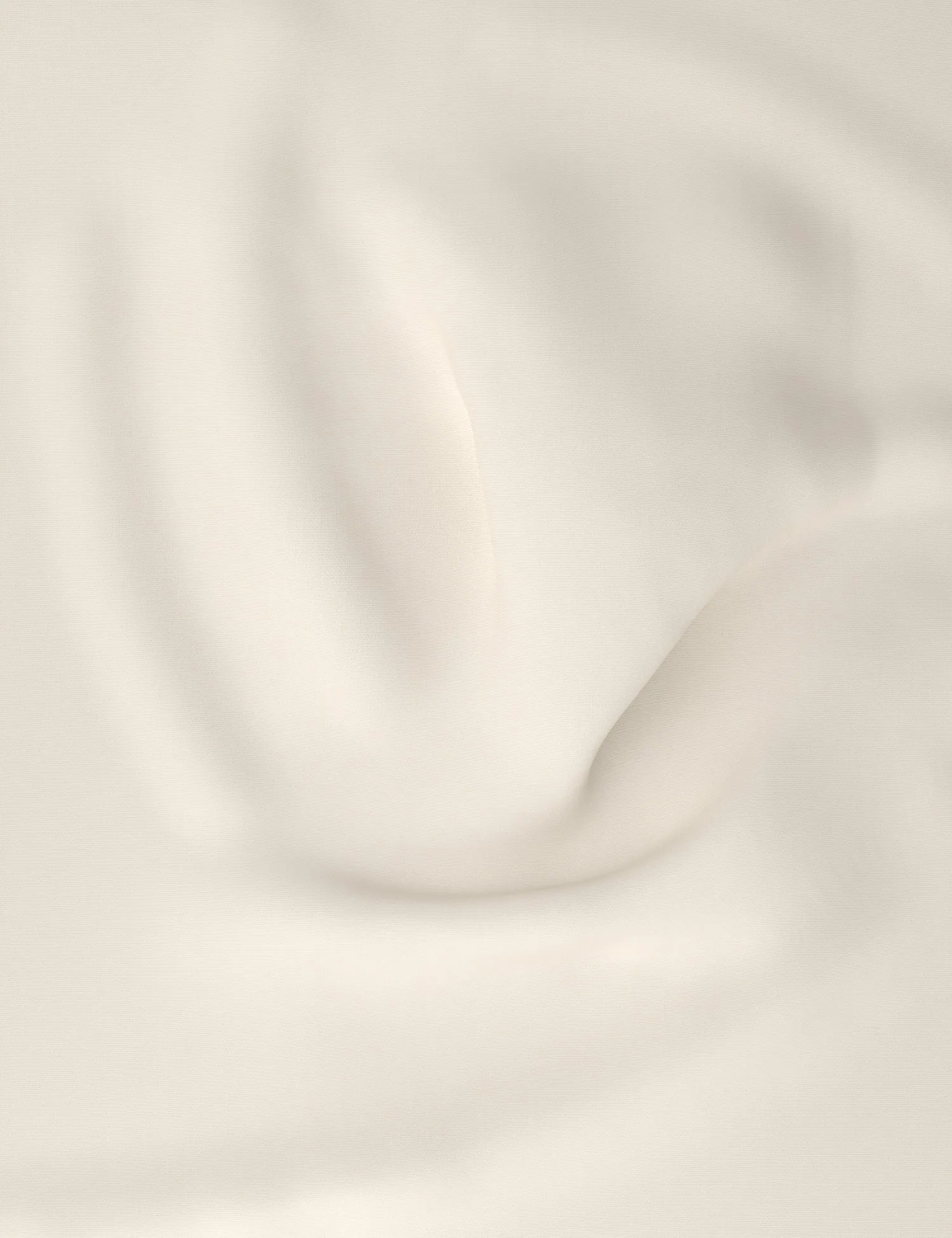 M&S Comfortably Cool Deep Fitted Sheet