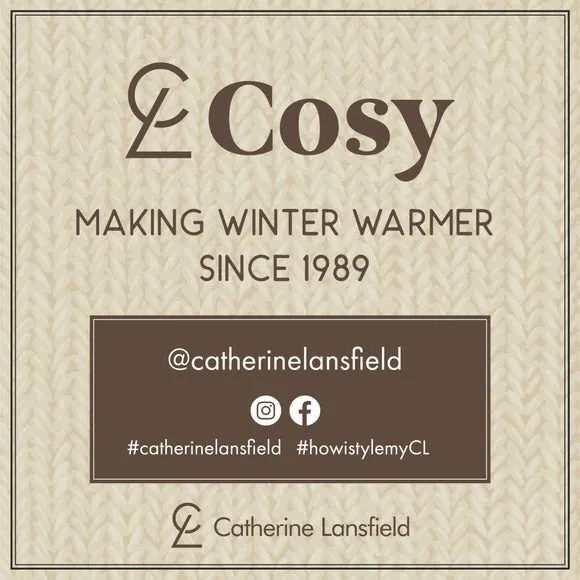 Cuddly Faux Fur Throw Blanket 150cm x 200cm 6