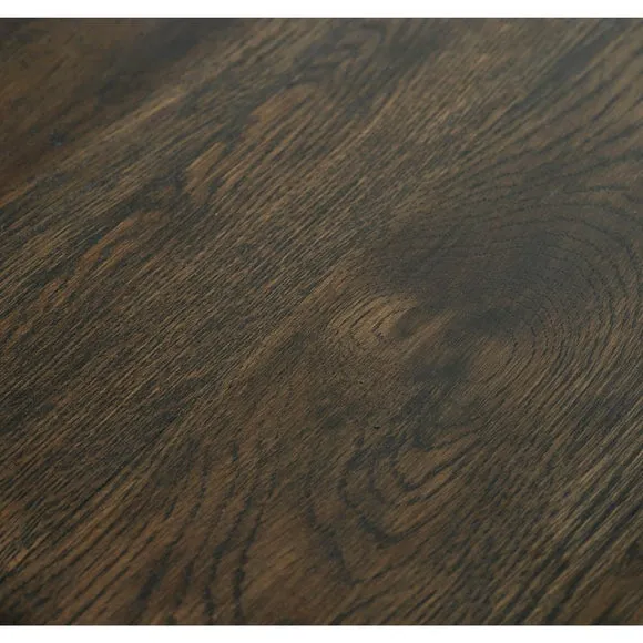 Brooklyn 2 Seater Bar Table 5