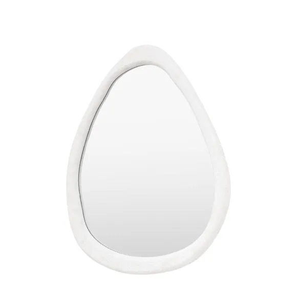 Arber Pebble 1 Wall Mirror 4