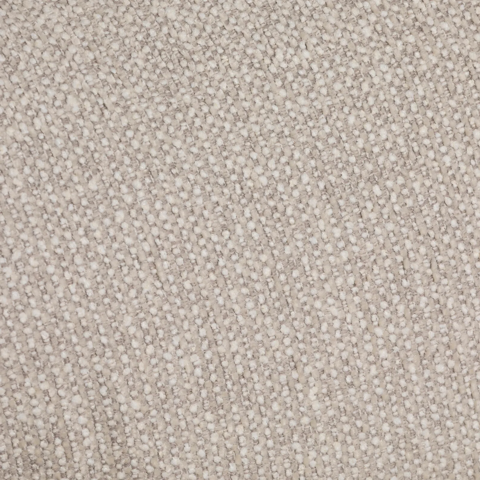 Clark 3 Seater Sofa, Neutral | Barker & Stonehouse 6