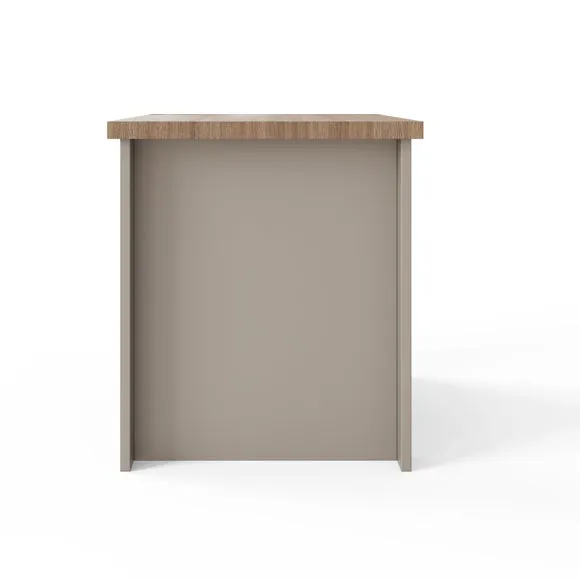 Return - Lancaster Side Table 5