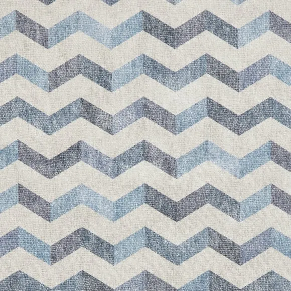 Coral H1059 Rug 2