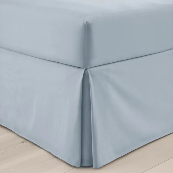 Pure Cotton Valance 2