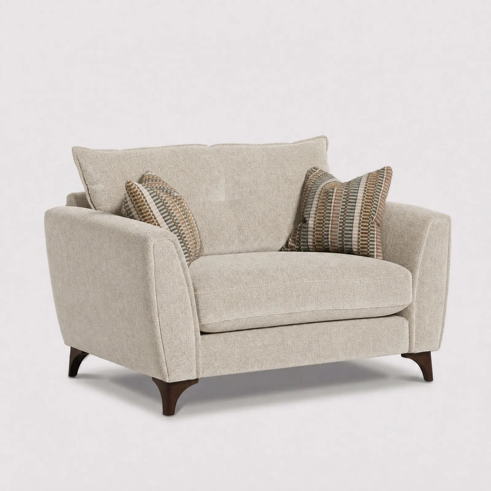 Calloway Cuddler | Barker & Stonehouse