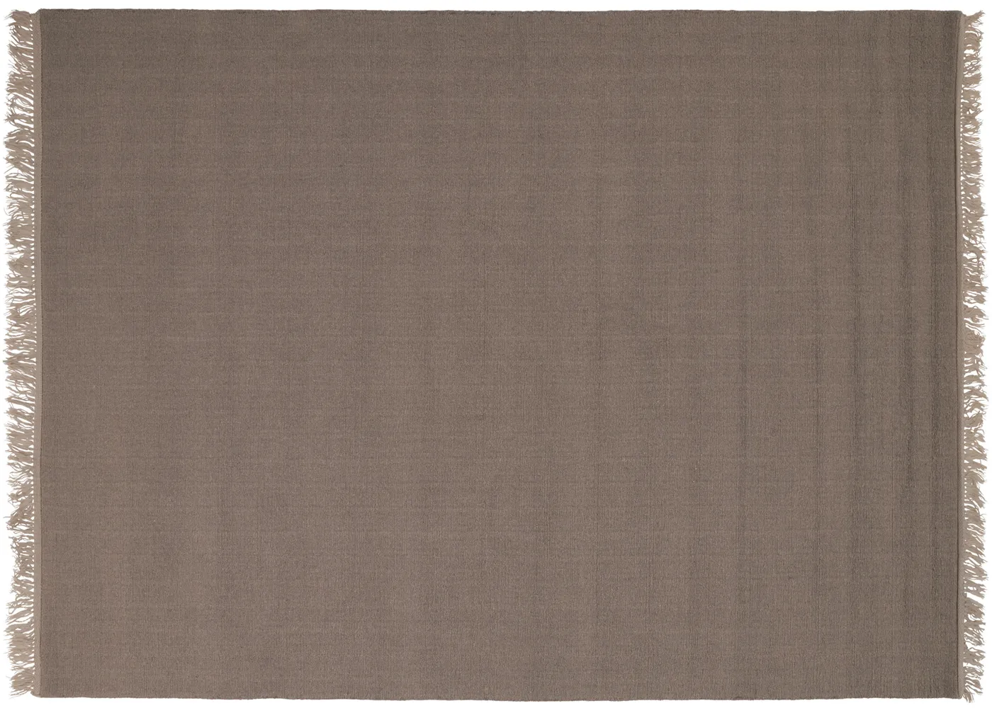 Gandia Blasco Une Rug Sand 200 x 300cm