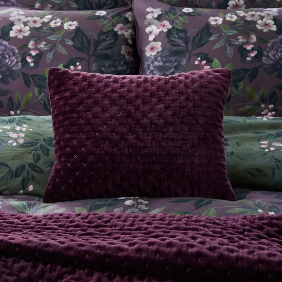 Dorma Genevieve Cushion Cover
