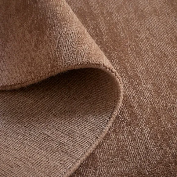 Wool Loop Rug 4
