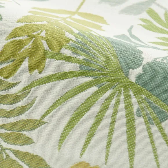 Tropical Made to Order Cushion Cover 3