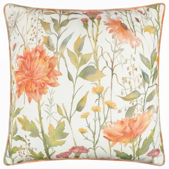 Delamere Outdoor Square Cushion