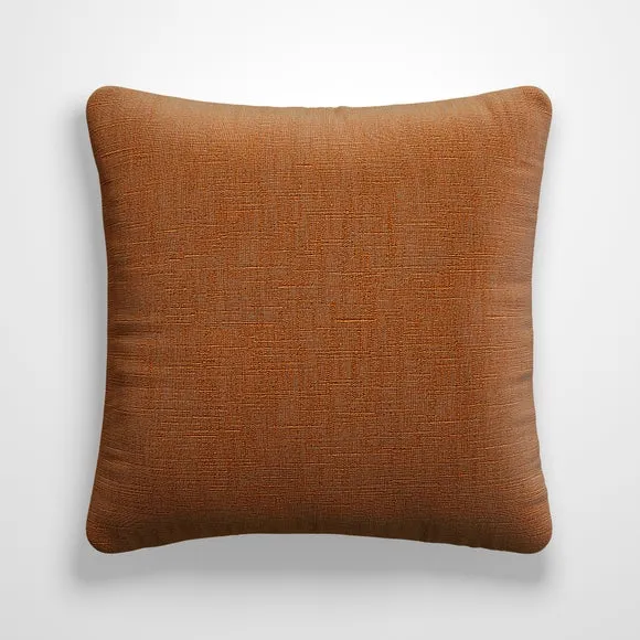 Lienna Made to Order Cushion Cover 2