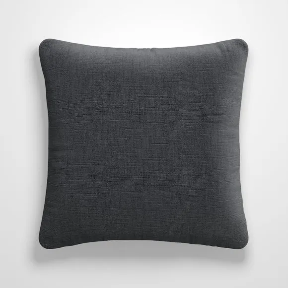 Lienna Made to Order Cushion Cover 2