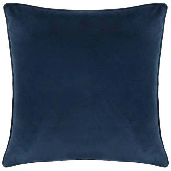 Wylder Harlington Botany Square Cushion 5
