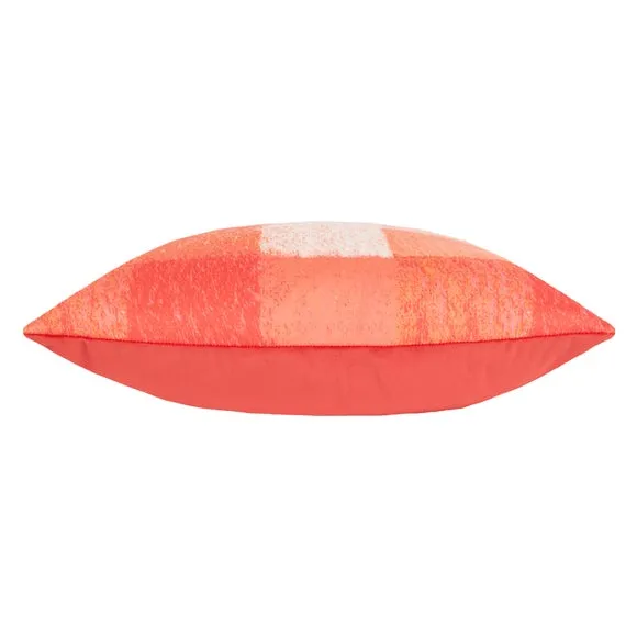 Furn. Alma Square Cushion 3