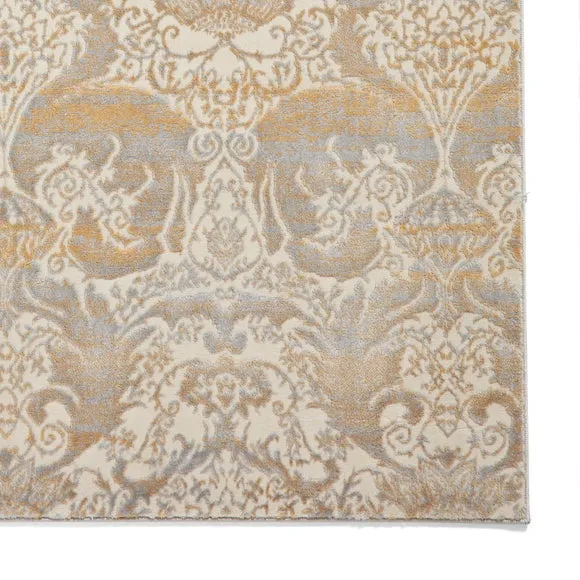 Laurence Llewelyn Bowen Imperial Rug 2