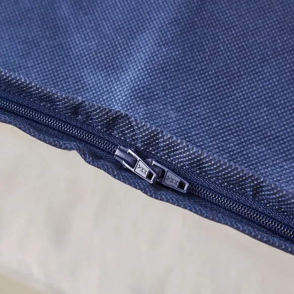 Jumbo Storage Bag 2
