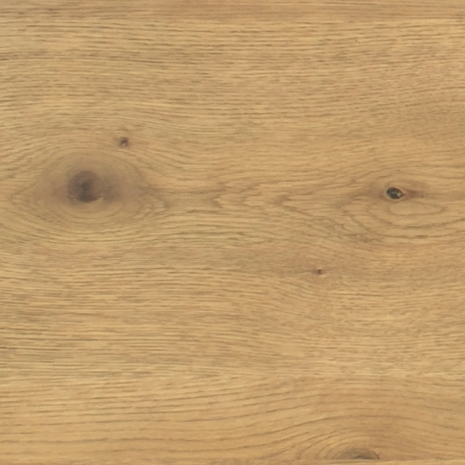 Wade 180Cm Dining Table, Neutral Wood | Barker & Stonehouse 5