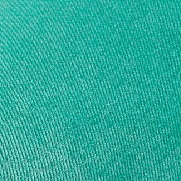 Velour Cushion 2