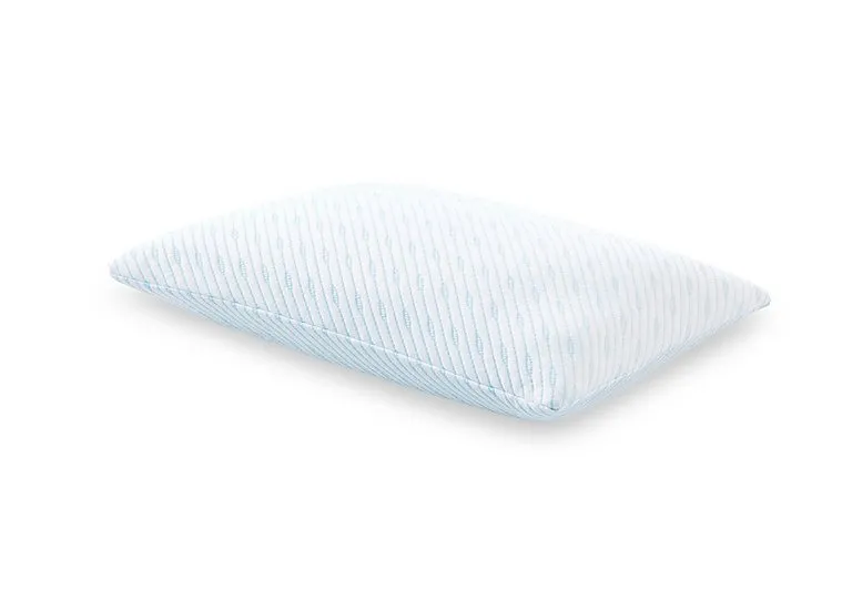 Prima SmartCool Pillow