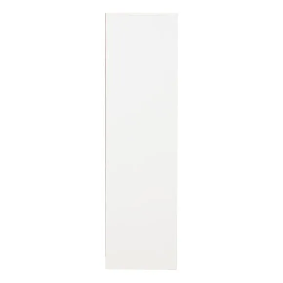 Walker Triple Wardrobe 5