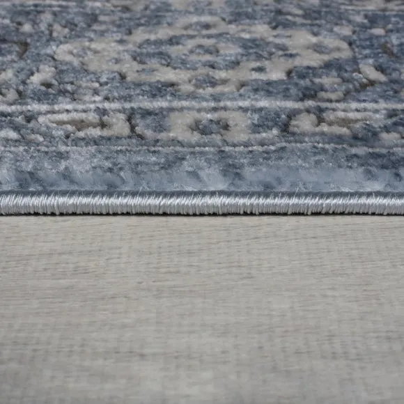 Elise Traditional Rug 4