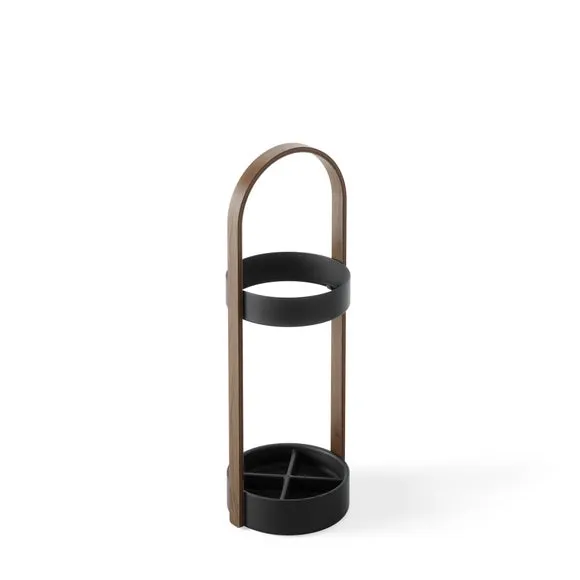 Umbra Bellwood Umbrella Stand 4
