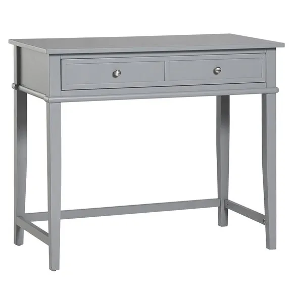 Franklin Desk 3