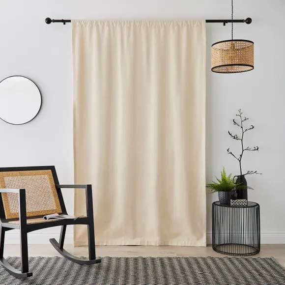 Melbourne Slot Top Voile Panel 4