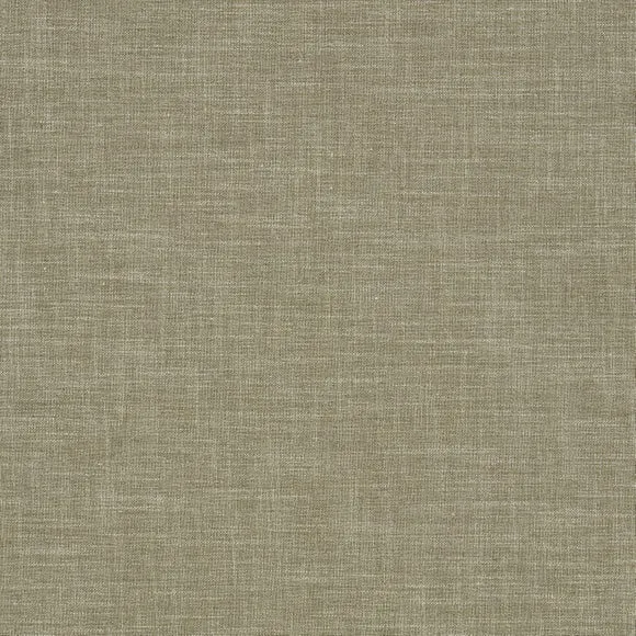 Beatrice II Faux Linen Fixed Loose Cover Snuggle Chair 6