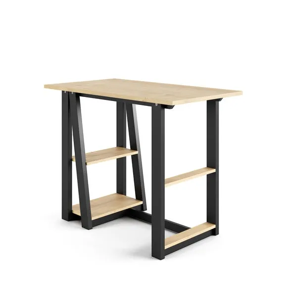 Penzance Desk 2
