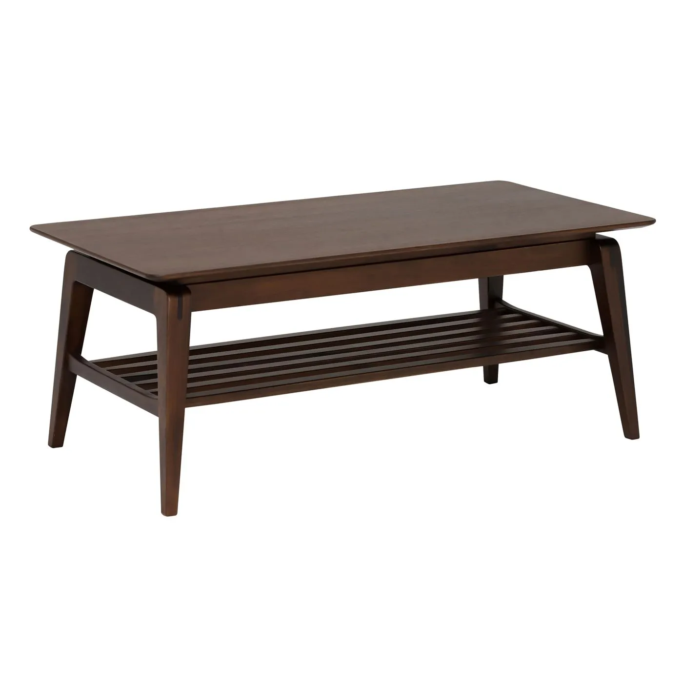 Ercol Lugo Coffee Table
