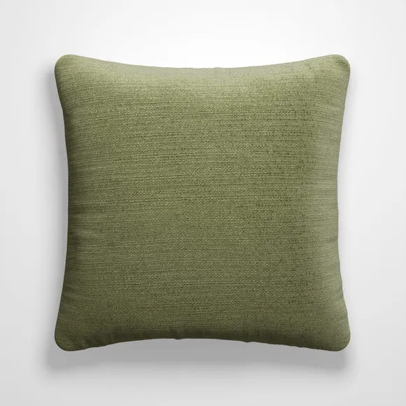 Harper Made to Order Cushion Cover 2