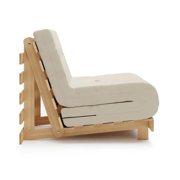 Mito Single Futon 4