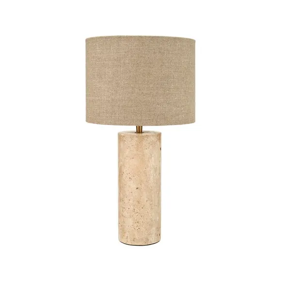 Pacific Lifestyle Kanoa Table Lamp 5