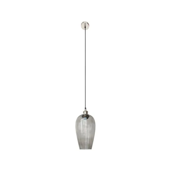 Pacific Lifestyle Clio Adjustable Pendant Light 5