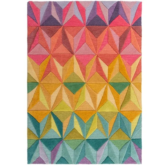 Reverie Rug 2