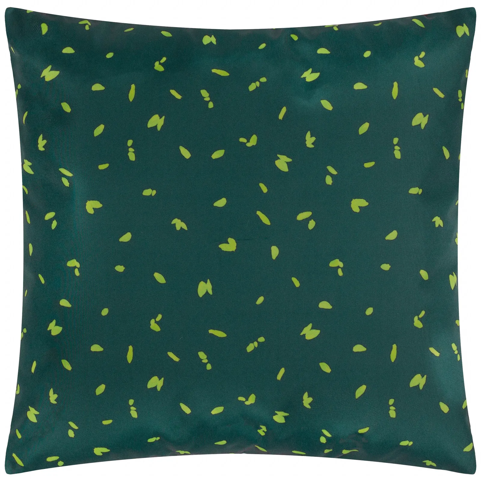 Wylder Confetti Floral Printed Outdoor Cushion 3