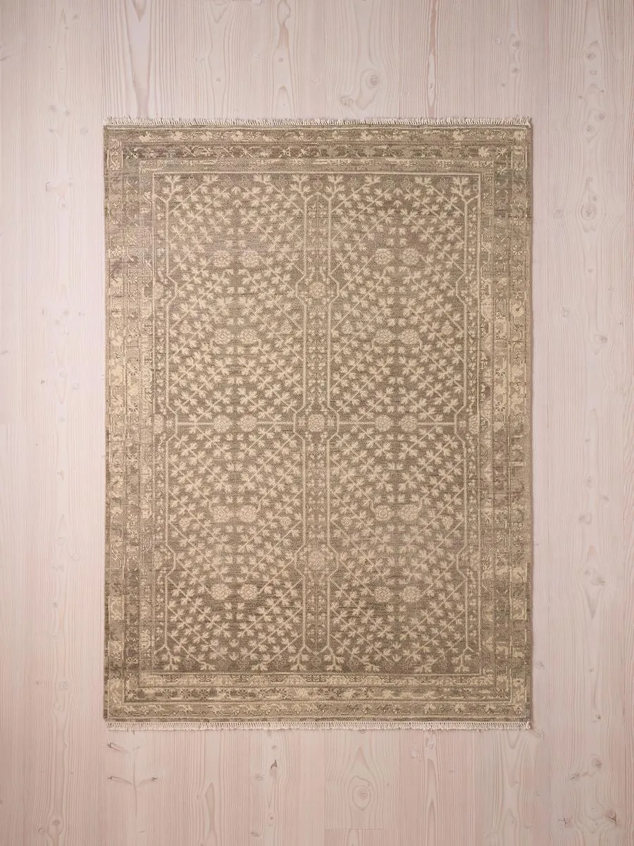 Alto Rug, 170 x 240cm
