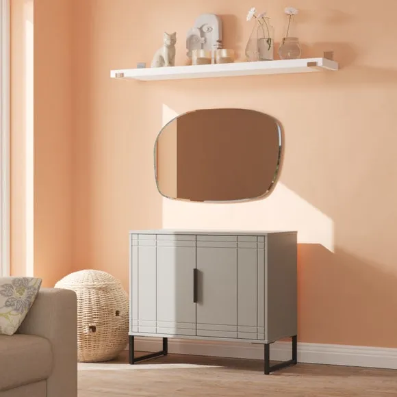 Darlton Small Sideboard 1