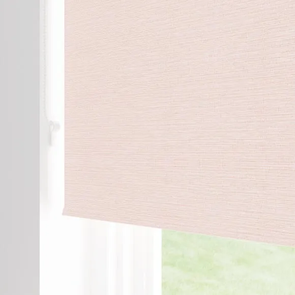 Cosby Blackout Roller Blind 5