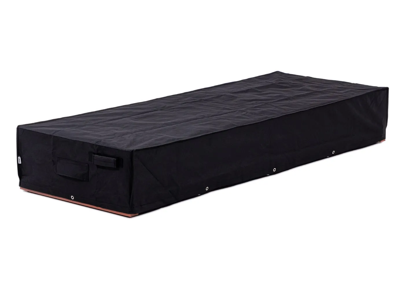 Case Eos Outdoor Sun Lounger Cover
