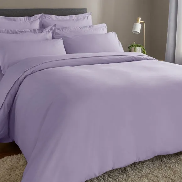 Fogarty Soft Touch Duvet Cover and Pillowcase Set 3