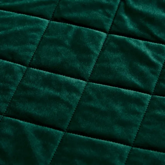 Castleton Quilted Runner 3