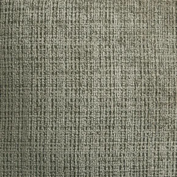 Appletree Alba Square Cushion 2