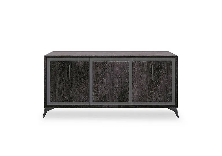 Vita 3 Door Sideboard